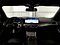 preview BMW 320 #2
