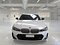 preview BMW 320 #5