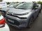 preview Citroen C3 Aircross #0