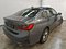 preview BMW 3 Series #1