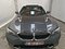 preview BMW 3 Series #4