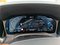 preview BMW 3 Series #5