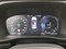 preview Volvo Other #5