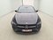 preview Mercedes CLA 180 #0