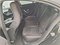 preview Mercedes CLA 180 #3