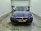 preview BMW 3 Series #4