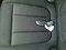 preview BMW 3 Series #5