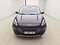 preview Ford Kuga #0