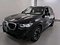 preview BMW iX3 #0
