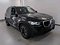preview BMW iX3 #1
