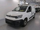 Photo car #7143137