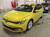 Photo car #7143140