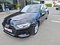 preview Audi A4 #0