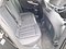 preview Audi A4 #5