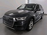 Photo car #7143184
