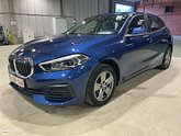 Photo car #7143189