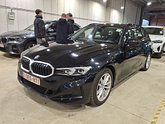 Photo car #7143198