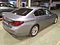 preview BMW 530 #3