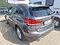 preview BMW X1 #2