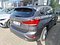 preview BMW X1 #3