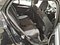 preview BMW X2 #4