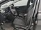 preview Ford Fiesta #4