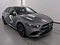 preview Mercedes A 250 #1