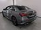 preview Mercedes A 250 #2