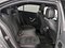 preview Mercedes A 250 #5