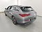 preview Mercedes CLA-Class #2