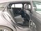 preview Mercedes CLA-Class #5