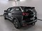 preview Peugeot 5008 #2