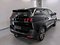 preview Peugeot 5008 #3