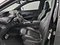 preview Peugeot 5008 #4