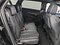 preview Peugeot 5008 #5