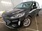 preview Ford Kuga #0