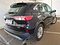 preview Ford Kuga #2