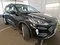 preview Ford Kuga #3