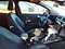 preview Ford Puma #2