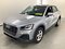 preview Audi Q2 #0