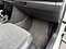 preview Volkswagen T-Roc #4