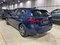 preview BMW 116 #2