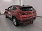 preview BMW X2 #2