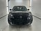 preview Peugeot 2008 #1