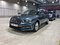preview Skoda Superb #0