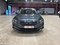 preview Skoda Superb #1