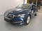 preview Skoda Superb #0