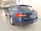preview Skoda Superb #2