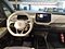 preview Volkswagen ID.3 #5
