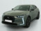 preview Citroen DS4 #2